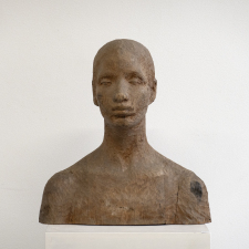 Nynke-3
