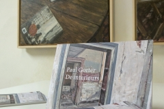 03-Paul-Gorter