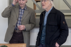 Paul-en-Charles
