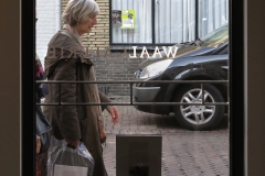 2014-10-04-IMG_0304-bewerkt