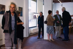 2014-10-04-opening-expositie-Ferry-Alink-Waalgalerie-Tiel