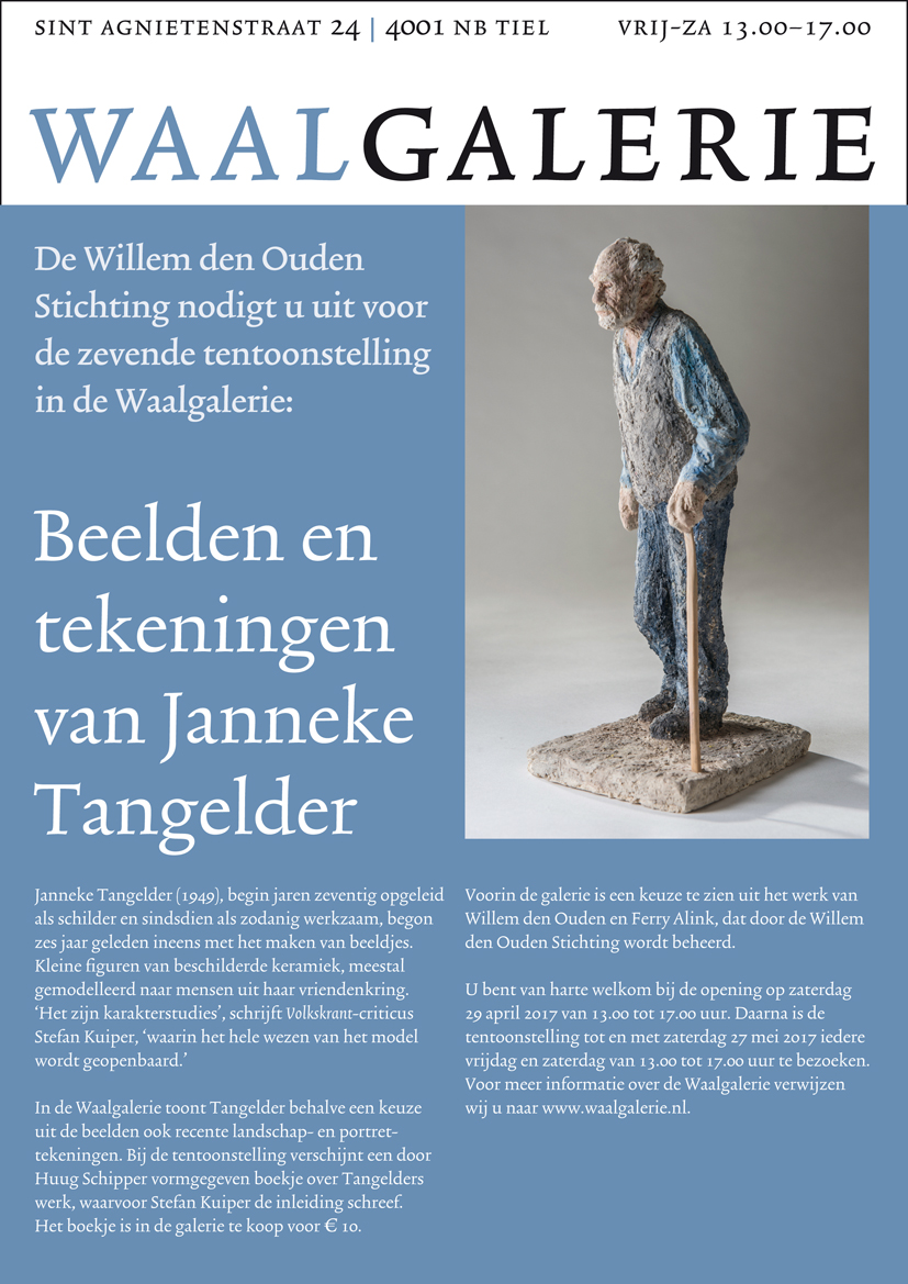 Opmaak 1