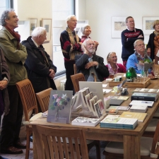 2015-10-17-IMG_8858-bewerkt